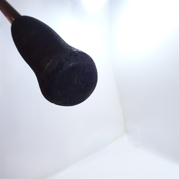 １５エメラルダス８６ＭＬ